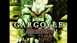 Gargoyle full song Pump it up Fiesta Ex 2011