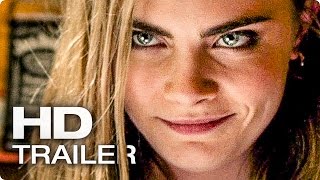 DIE AUGEN DES ENGELS Trailer German Deutsch (2015) DIE AUGEN DES ENGELS Trailer German Deutsch (2015)