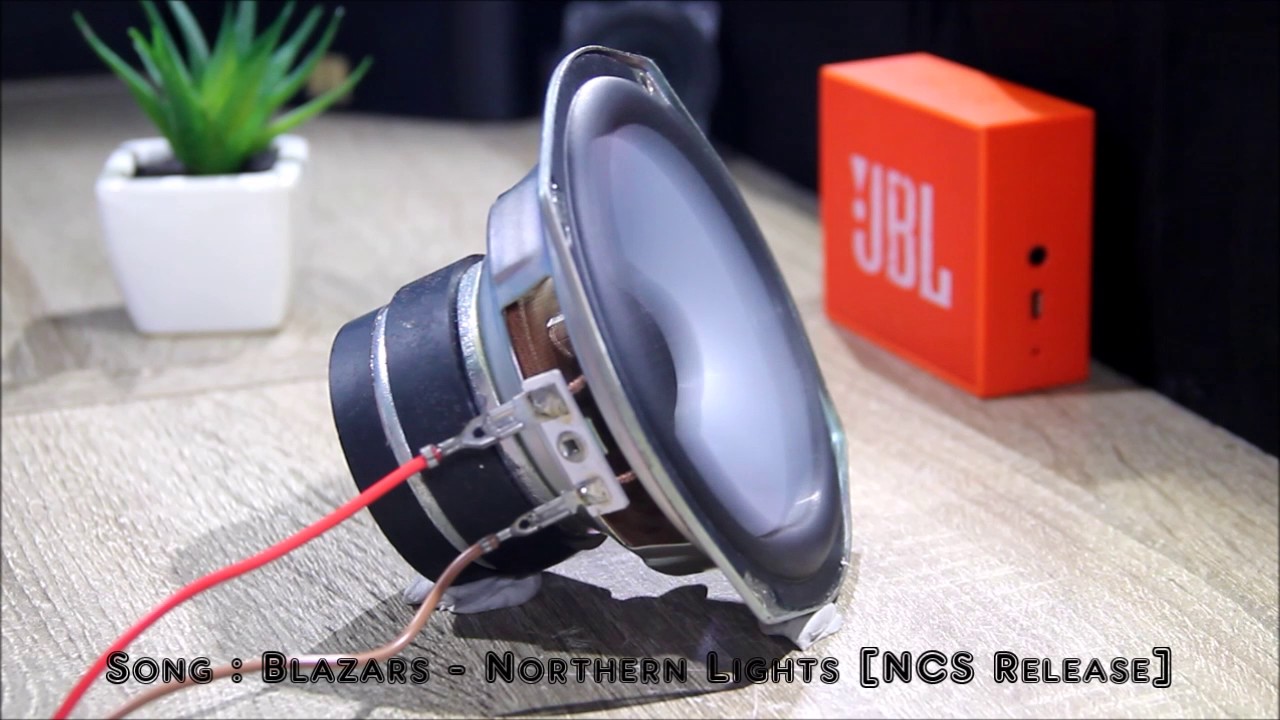 My best Woofers excursion compilation ! 300 Subscriber special XD YouTube