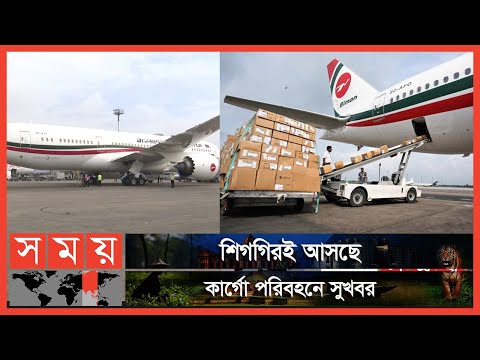 ভিডিও: একটি বাজেটে বিমানবন্দর পরিবহন