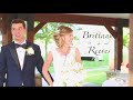 OUR WEDDING FIRST DANCE! -  lots of fun, love, & laughs! Mp3 Song