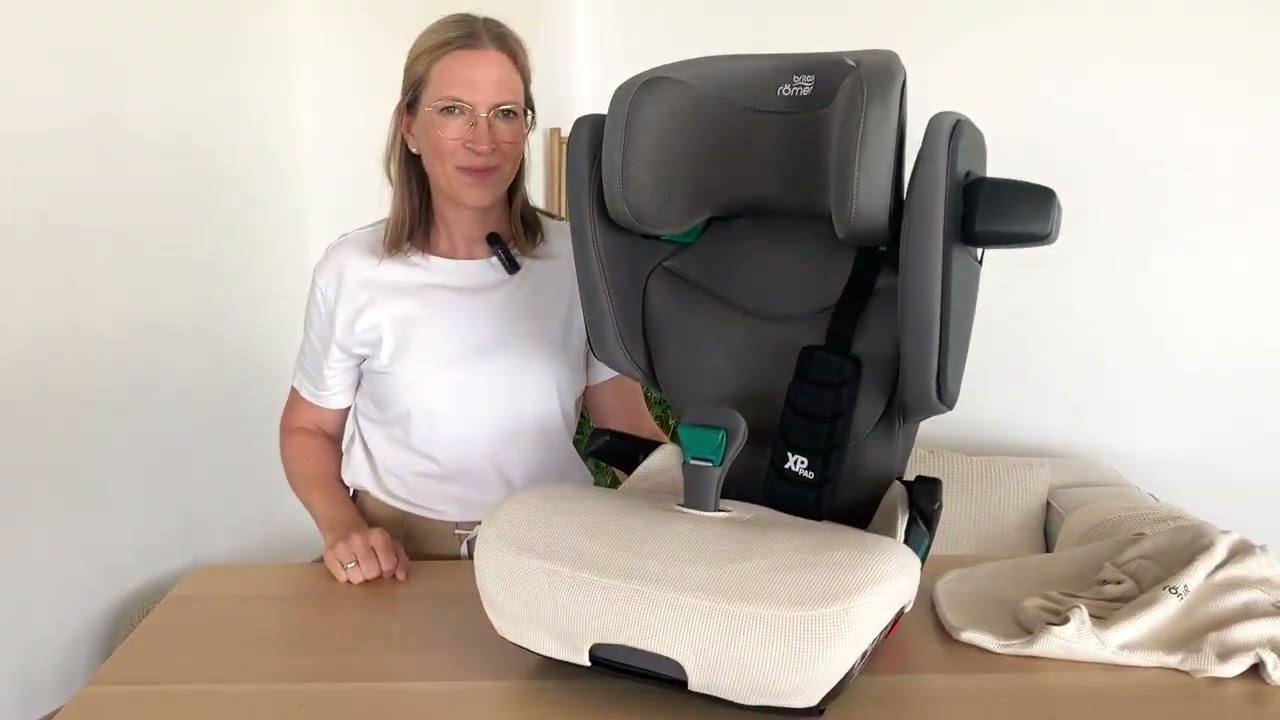 britax marathon clicktight dual comfort Convertible Car Seat active-101822 Fly Rods 2wt Fly Hook:4” Winthrop