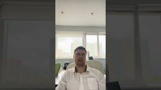 Контекстная реклама что поменялось на 2025 год?