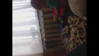 20140317 001