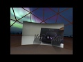 Trải nghiệm chức năng Hand Tracking kính Oculus Quest
