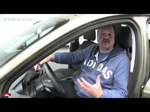 2013-ford-kuga-customer-review---what-car?