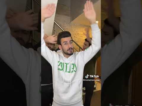ماكو دوام برمضان