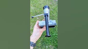 This camera just keeps getting better 🤣