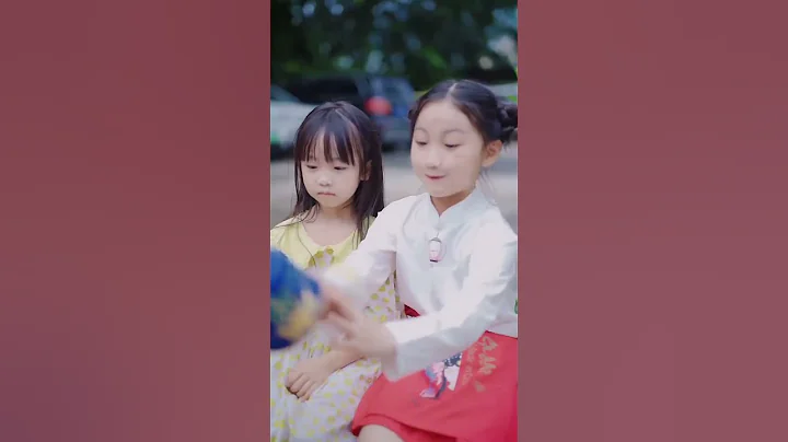 【斗羅大陸】看我唐三魂骨計，柔骨兔分身，解決一切問題#斗羅大陸唐三與小舞  #shorts - 天天要聞
