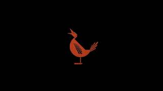 Baraby Dixon/Dabchick--Under Paris Skies