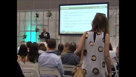 Tutorial on Supplier Contracts: Introduction