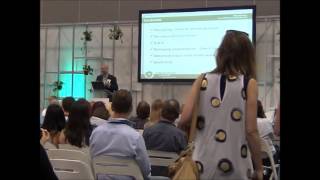 Tutorial on Supplier Contracts: Introduction