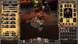 Torchlight ubuntu