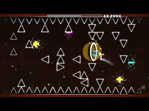 Showcase for THE HELL AUTO