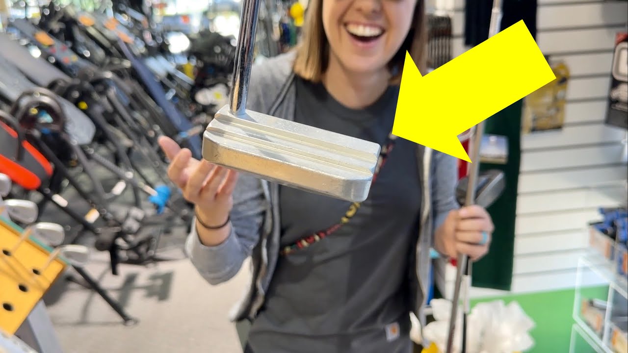 Мы заплатили 10 долларов… Это может оказаться БЕСЦЕННЫМ!