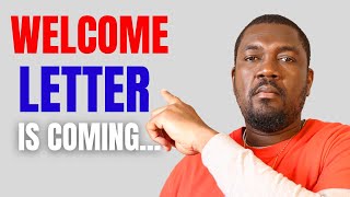 When Exactly the National Visa Center NVC Will Send Your Welcome Letter