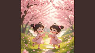 손씻기송 - 즐거운 어린이 노래