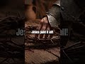 It is finished! #bible #jesus #god #love #forgiveness