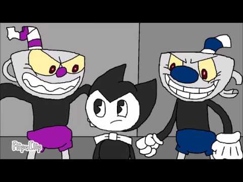 fun-will-never-end-meme-(cuphead-and-bendy-addition)