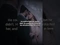 HIS REPLACED BRIDE | PARTLIPI | WATTPAD #hindiaudiobook #emotionalstory #Wattpad #pocketnovel