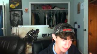 Prank Calling Arbys! #3 (FAIL)