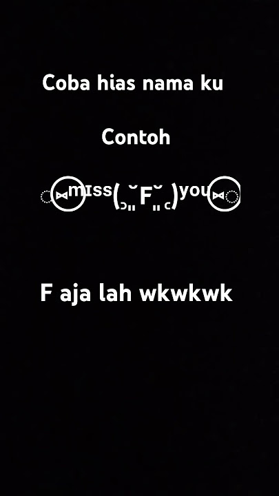 Aslinya febby