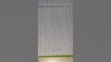 m.sc. mathematics complex analysis unit 3 meromorphic function theorem