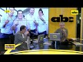 NO TIENE NOMBRE - Programa del 17 de octubre de 2026