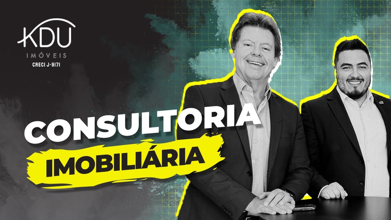 Depoimento da KDU Imóveis