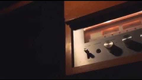 #تلاوة #مميزة من سورة #الفرقان ويوم تشقق السماء بالغمام