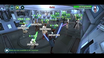 R8 JMK (no ult) vs JML