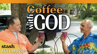 Coffee With God | Drama | Full Movie