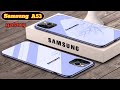 Samsung Galaxy A53 Trailer First Look Specifications And Launch Date Galaxy Samsung Galaxy A53 Trailer First Look Specifications And Launch Date Galaxy