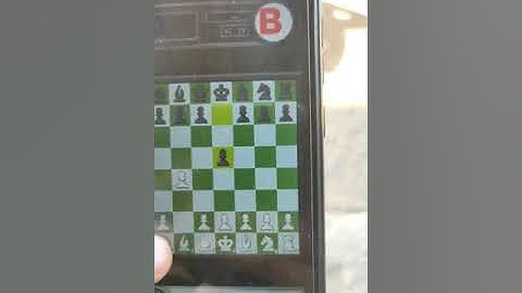 Speed chess hackers in mpl please don