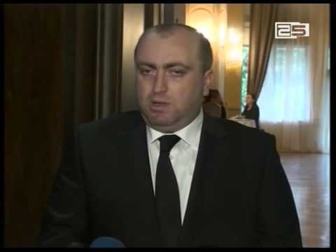 როდის დაეხმარებიან „ოცნების ქალაქში“ მცხოვრებლებს ჯერ კიდევ უცნობია