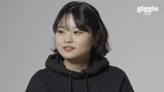 Shame on me..? Koreans Meet Single Teen Mom For The First Time