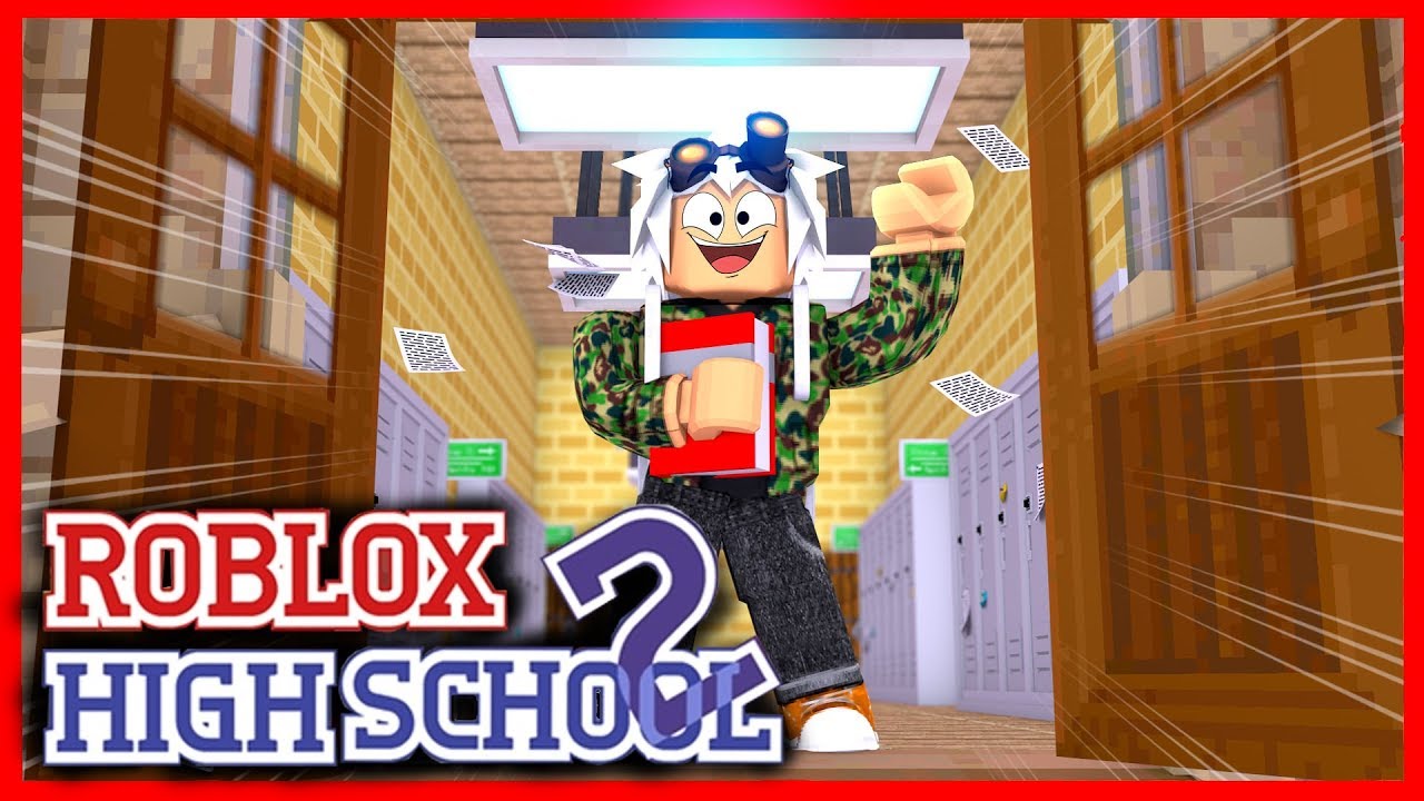 Como Ser El Capitan America En Roblox By Globalbloxyt - robloxian highschool en twitter day 2 update is out