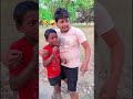 अपने भाई के गाली कौन देता है 🤣🤪😀🤪🤣😆#viralvideo #viralshorts