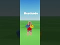 Jeje 5 días tarde- #roblox  #nose #xd #edit