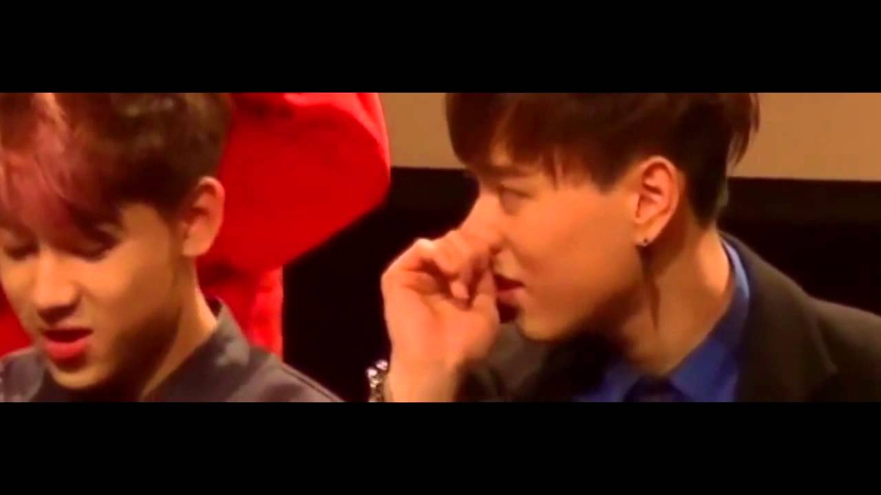 720p ∥ [OPV/FM] กฎเกณฑ์คนแอบรัก (secert love) - YUGBAM