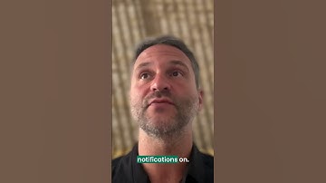 Boosting Customer Retention with App Incentives