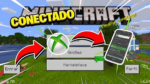 Qual é o nome do site oficial do Minecraft?