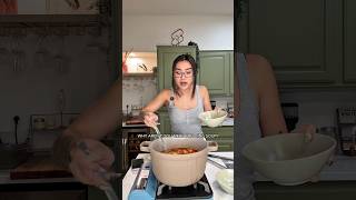 Why Arent You Doing This?