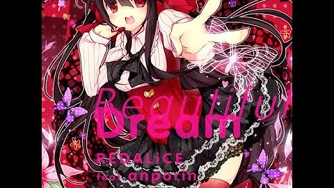 [DDR 2013] Beautiful Dream [SINGLE EXPERT] Autoplay + Clap