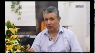 diferencias del parto humanizado