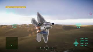Unity flight game (Update #11) - Intro cutscene with Timeline