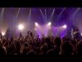 Emeli Sandé - Next To Me (Live at iTunes Festival 2012)