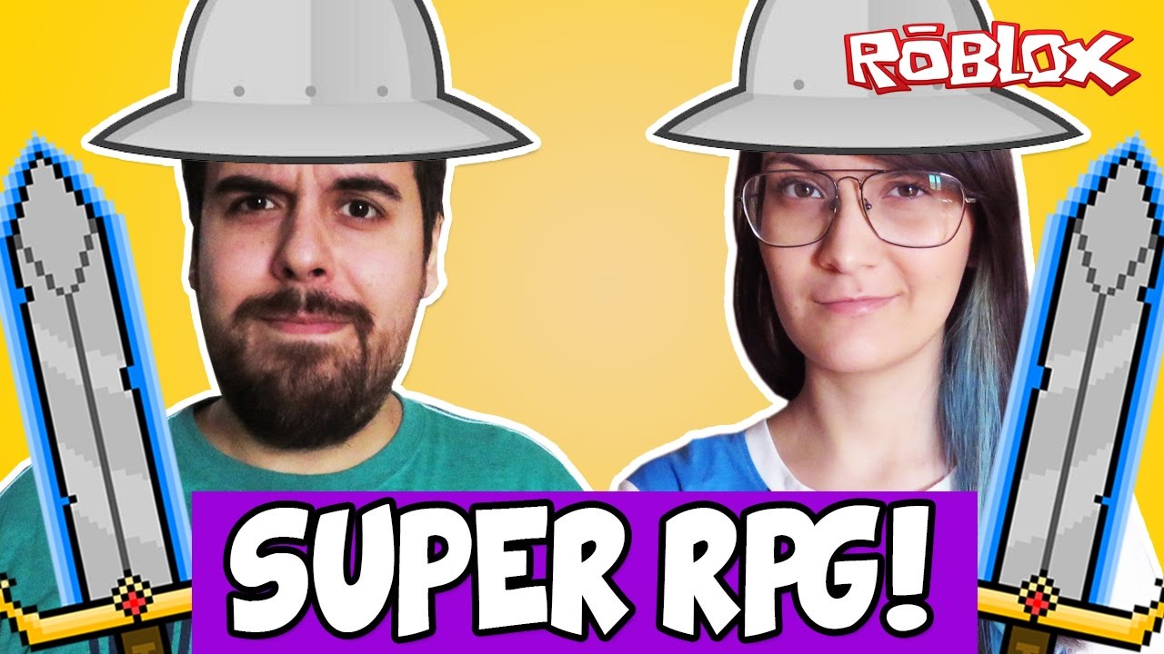 O Rpg Mais Incrível Do Roblox Shard Seekers Roblox - 