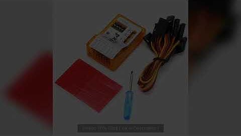 ZMR NX4 PRO EVO Flight Controller 3D Flight Gyroscope Balance For Fixed-wing Aircraft Support Rate/H