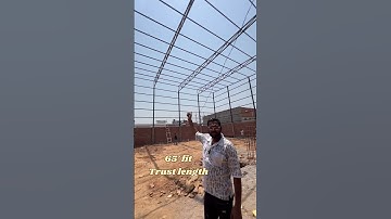 #tinshed #sheddesign ￼ #shed , shed Kese bnaye , shed ka kitna kharch aata h , lo-cost shed